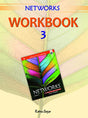 Networks Workbook 3 - Retail Maharaj