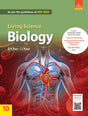 On Board! Cbse Living Science Biology Class 10 | Ratna Sagar - Retail Maharaj