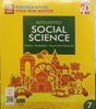 Ratna Sagar Integrated Social Science Class 7 - Retail Maharaj
