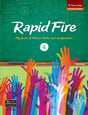 Ratna Sagar Rapid Fire 4 - Retail Maharaj