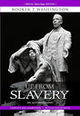 Up From Slavery - Retail Maharaj