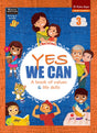 Yes, We Can (Book 3) - Retail Maharaj