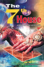 The Seventh House: A Book on Vedic Astrology [English] By Suresh Tanwar - Retail Maharaj