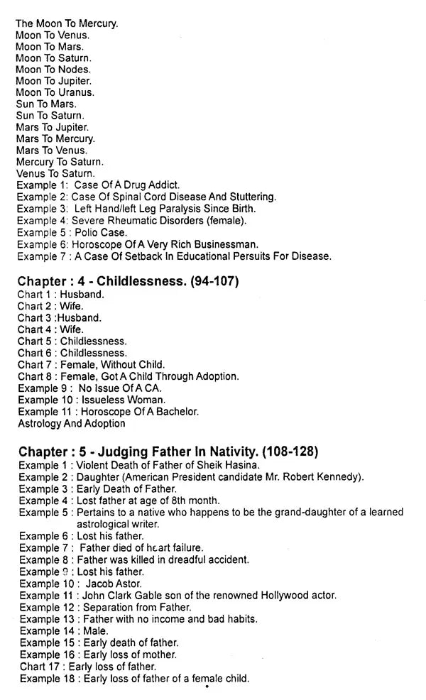 Planets & Destiny [English] By Dr. S S Chatterjee - Retail Maharaj