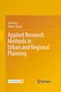 APPLIED RESEARCH METHODS IN URBAN AND REGIONAL PLANNING - Retail Maharaj