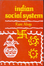 Indian Social System - Retail Maharaj