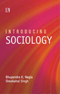 Introducing Sociology - Retail Maharaj