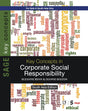 KEY CONCEPTS IN CORPORATE SOCIAL RESPONSIBILITY - Retail Maharaj