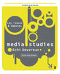 MEDIA STUDIES: KEY ISSUES AND DEBATES - Retail Maharaj