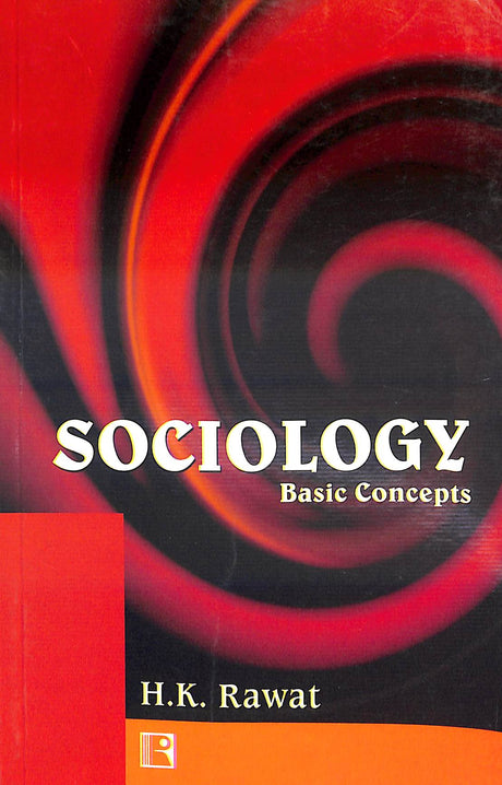 Sociology Basic Concepts - Retail Maharaj