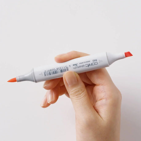 Copic Ink for Vibrant, Long-Lasting Colour in Creative Projects - Retail Maharaj