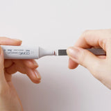 Copic Ink for Vibrant, Long-Lasting Colour in Creative Projects - Retail Maharaj