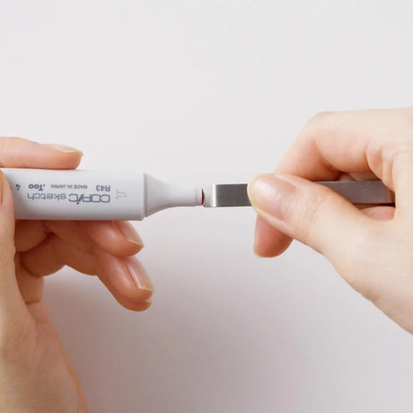 Copic Ink for Vibrant, Long-Lasting Colour in Creative Projects - Retail Maharaj