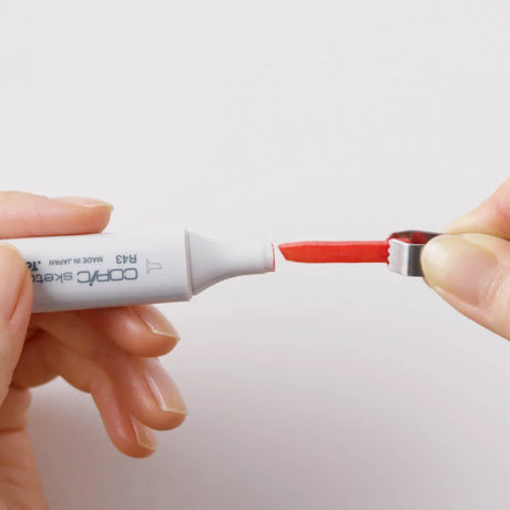 Copic Ink for Vibrant, Long-Lasting Colour in Creative Projects - Retail Maharaj