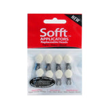Faber Castell Creative Studio Soft Pastel Crayons Artists Colour Set - Retail Maharaj