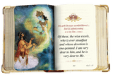 The Bhagavad Gita Book - Retail Maharaj