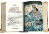 The Bhagavad Gita Book - Retail Maharaj