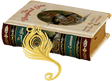 The Bhagavad Gita Book - Retail Maharaj