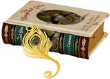 The Bhagavad Gita Book - Retail Maharaj