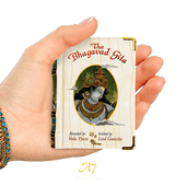 The Bhagavad Gita Book - Retail Maharaj