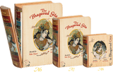 The Bhagavad Gita Book - Retail Maharaj
