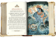 The Bhagavad Gita - Retail Maharaj