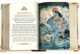 The Bhagavad Gita - Retail Maharaj