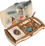The Bhagavad Gita - Retail Maharaj