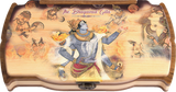 The Bhagavad Gita - Retail Maharaj