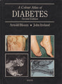 A Colour Atlas of Diabetes - Retail Maharaj