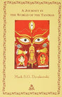 A Journey in the World of the Tantras - Retail Maharaj