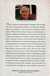 A Less Familiar Vidyasagar: Pioneer of Social Research (English Version) - Retail Maharaj
