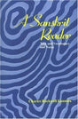 A Sanskrit Reader: With Notes and Sankrit-English Vocabulary - Retail Maharaj