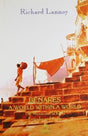 A World within a World - Retail Maharaj
