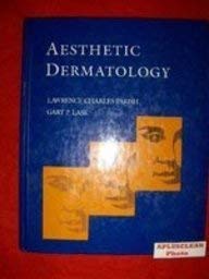 Aesthetic Dermatology - Retail Maharaj