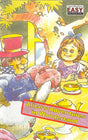 Alices Adventures In Wonderland - Retail Maharaj