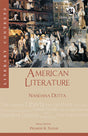 American Literature - Retail Maharaj