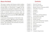 Analog & Digital Electronics (English Version) Paperback - Retail Maharaj