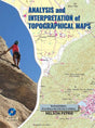 Analysis And Interpretation Of Topographic Maps - Retail Maharaj