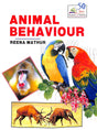 Animal Behaviour - Retail Maharaj