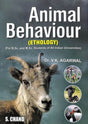 Animal Behaviour Ethology Bsc Msc - Retail Maharaj