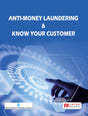 Anti Money Laundering & Know Your Customer - Retail Maharaj