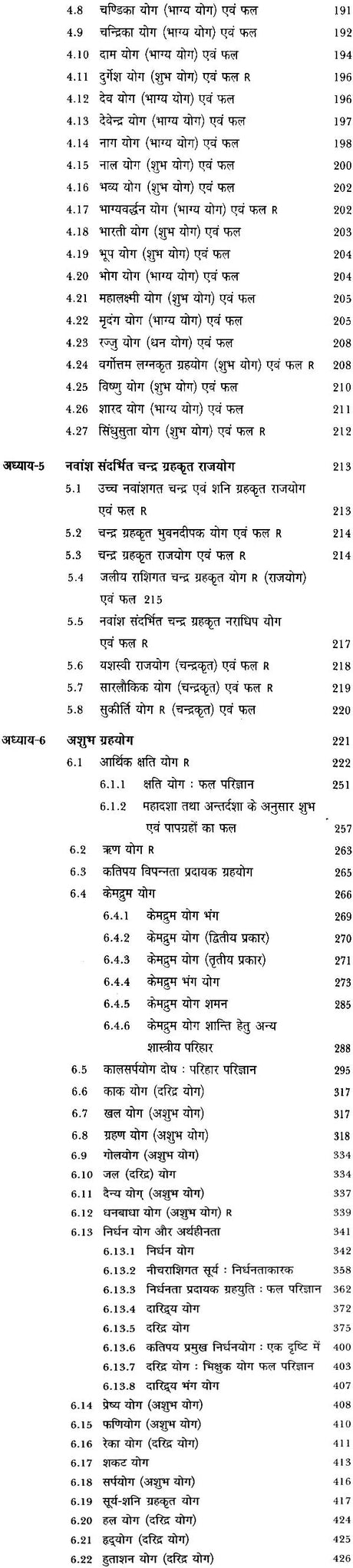 योग पारिजात (अनुपम योग) - Anupam Yoga - Retail Maharaj