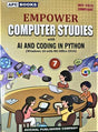 APC Empower Computer Studies With AI Coding In Python 7 - Retail Maharaj