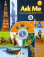 Ask Me 6 General Knowledge- Events and Facts - Retail Maharaj