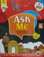 Ask me class 4 - Retail Maharaj