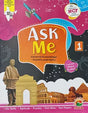 ASK ME GENERAL KNOWLEDGEEVENTS AND FACTS CLASS 1 - Retail Maharaj