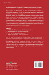 Astrological Guide to Love and Romance: 1 - Retail Maharaj