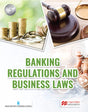 BANKING REGULATIONS AND BUSINESS LAWS - Retail Maharaj