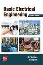 Basic Electrical Engineering - Retail Maharaj
